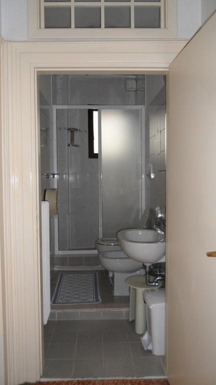 ונציה Hotel Locanda Ca' Foscari מראה חיצוני תמונה