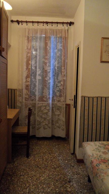 ונציה Hotel Locanda Ca' Foscari מראה חיצוני תמונה